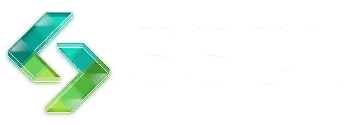 /assets/SSCL_Logos/Green logo/Green-text-right/Green-text-right-Small/small-white font.png